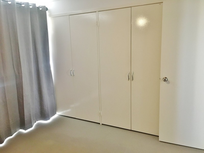 58 Fisher Street, Kingaroy QLD 4610