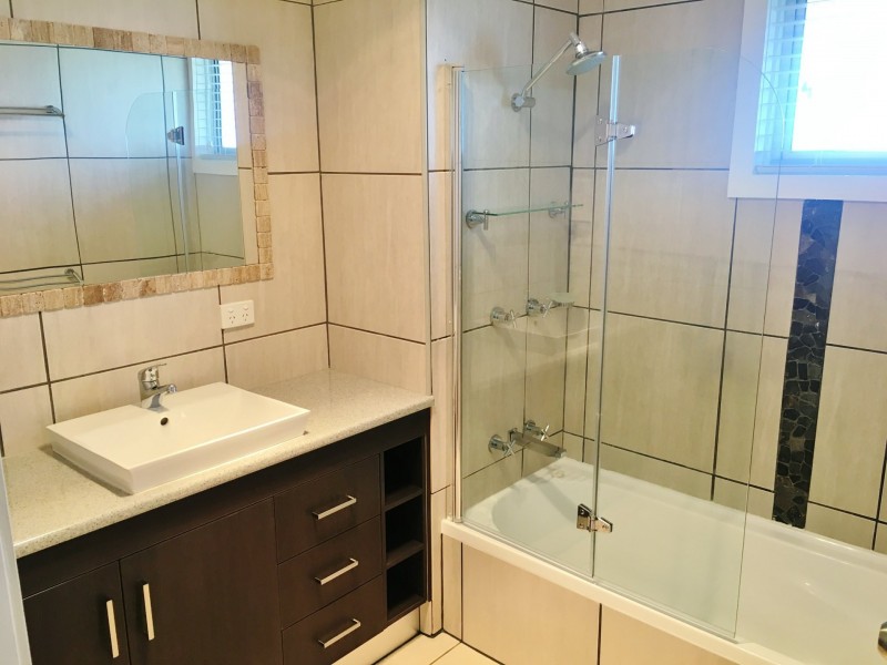 58 Fisher Street, Kingaroy QLD 4610