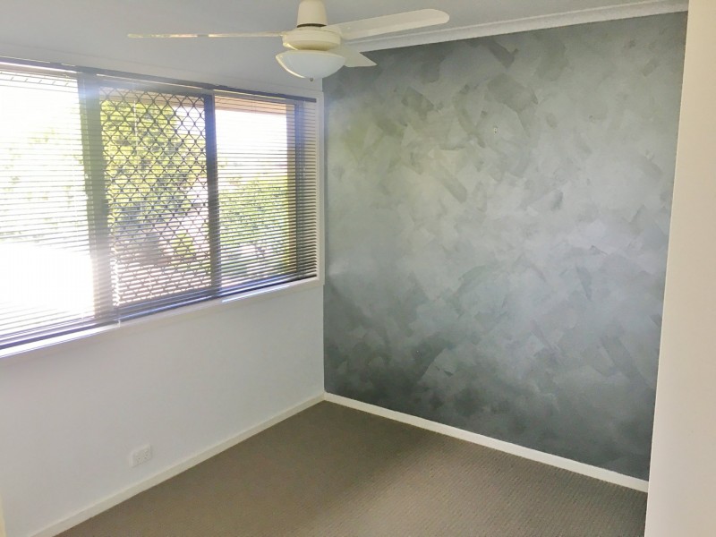 58 Fisher Street, Kingaroy QLD 4610