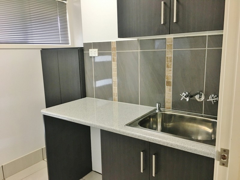 58 Fisher Street, Kingaroy QLD 4610