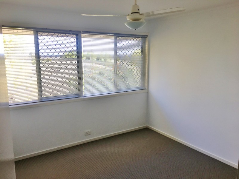 58 Fisher Street, Kingaroy QLD 4610