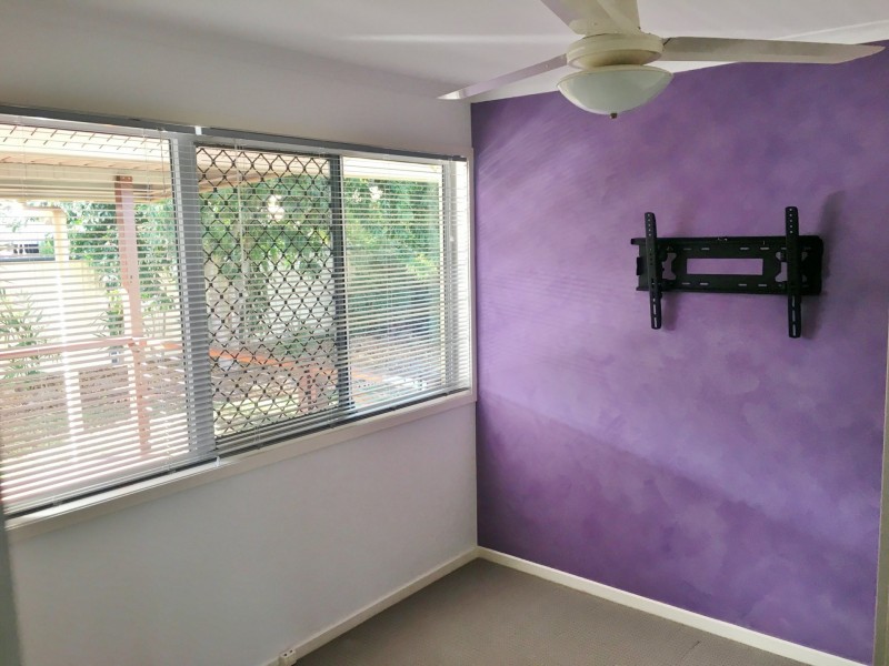 58 Fisher Street, Kingaroy QLD 4610