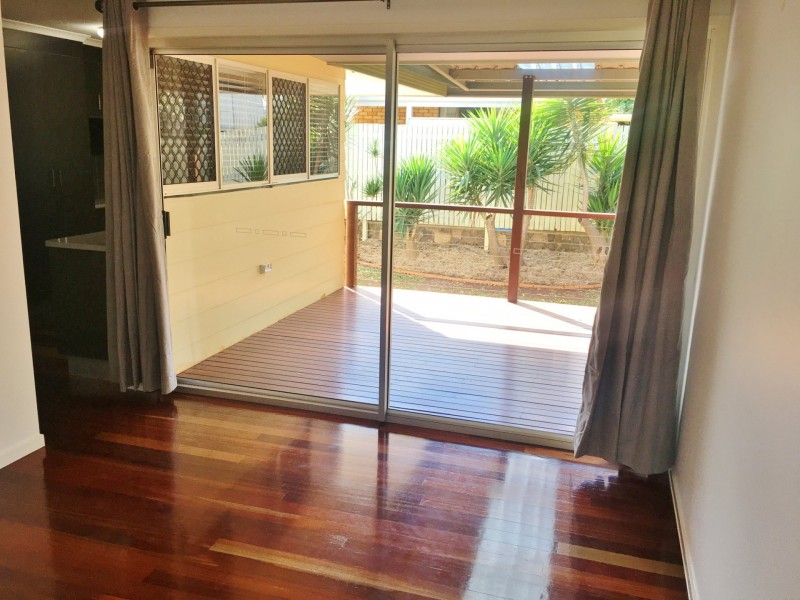 58 Fisher Street, Kingaroy QLD 4610