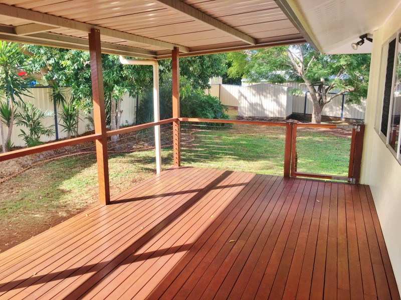 58 Fisher Street, Kingaroy QLD 4610