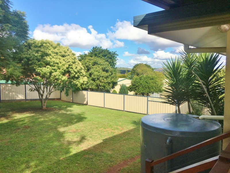 58 Fisher Street, Kingaroy QLD 4610