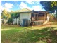 58 Fisher Street, Kingaroy QLD 4610