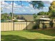 58 Fisher Street, Kingaroy QLD 4610