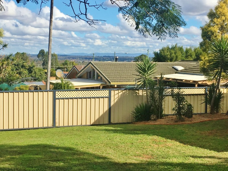 58 Fisher Street, Kingaroy QLD 4610