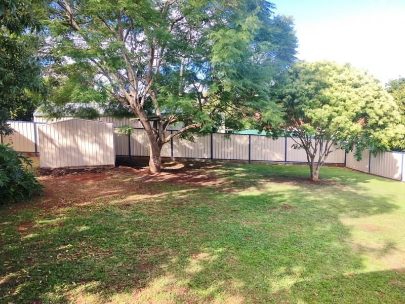 58 Fisher Street, Kingaroy QLD 4610
