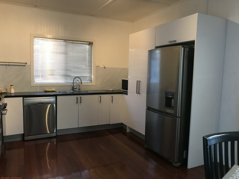 35 Albert Street, Kingaroy QLD 4610