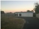 35 Albert Street, Kingaroy QLD 4610