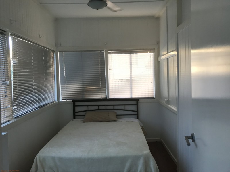 35 Albert Street, Kingaroy QLD 4610