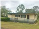 383 Boonenne Ellesmere Road, Kingaroy QLD 4610