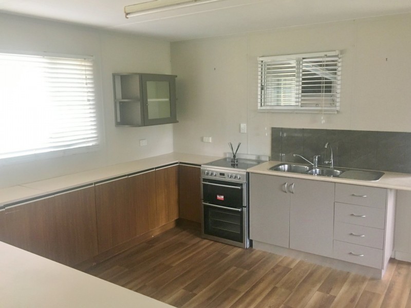 383 Boonenne Ellesmere Road, Kingaroy QLD 4610