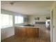 383 Boonenne Ellesmere Road, Kingaroy QLD 4610