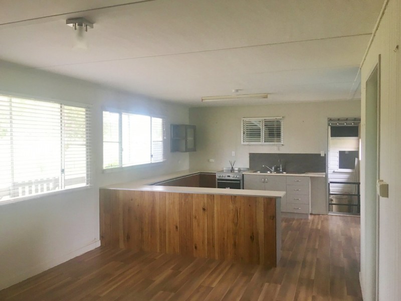 383 Boonenne Ellesmere Road, Kingaroy QLD 4610