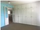 383 Boonenne Ellesmere Road, Kingaroy QLD 4610