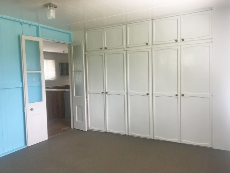 383 Boonenne Ellesmere Road, Kingaroy QLD 4610