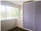 383 Boonenne Ellesmere Road, Kingaroy QLD 4610