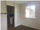 383 Boonenne Ellesmere Road, Kingaroy QLD 4610