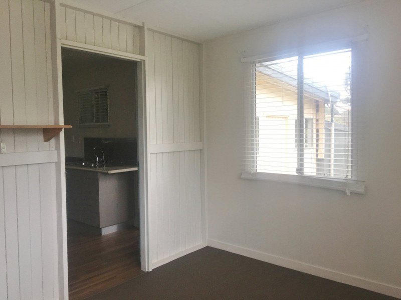 383 Boonenne Ellesmere Road, Kingaroy QLD 4610
