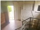 383 Boonenne Ellesmere Road, Kingaroy QLD 4610