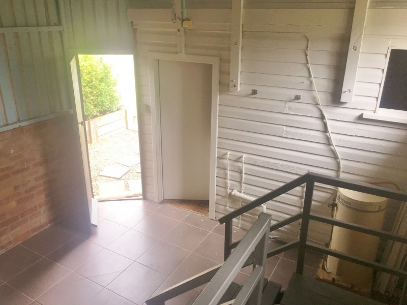 383 Boonenne Ellesmere Road, Kingaroy QLD 4610