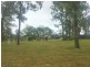 383 Boonenne Ellesmere Road, Kingaroy QLD 4610