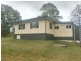 383 Boonenne Ellesmere Road, Kingaroy QLD 4610