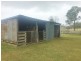383 Boonenne Ellesmere Road, Kingaroy QLD 4610
