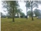 383 Boonenne Ellesmere Road, Kingaroy QLD 4610
