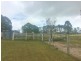383 Boonenne Ellesmere Road, Kingaroy QLD 4610