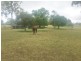 383 Boonenne Ellesmere Road, Kingaroy QLD 4610