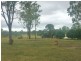 383 Boonenne Ellesmere Road, Kingaroy QLD 4610