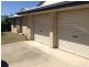 18 Burns Crescent, Wondai QLD 4606
