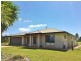 6-8 Peregrine Drive, Kingaroy QLD 4610