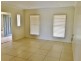 6-8 Peregrine Drive, Kingaroy QLD 4610