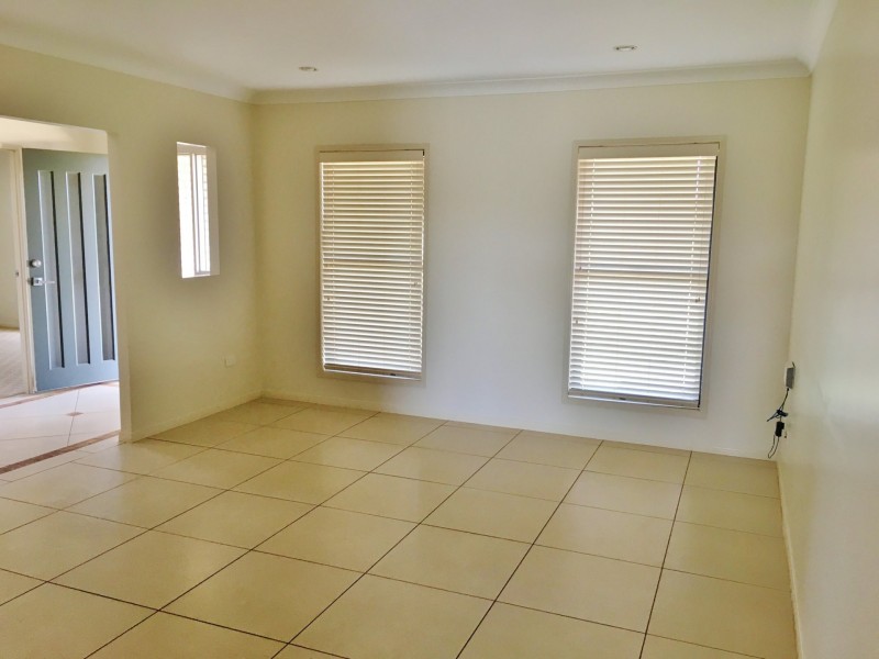 6-8 Peregrine Drive, Kingaroy QLD 4610