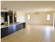 6-8 Peregrine Drive, Kingaroy QLD 4610