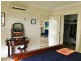 6-8 Peregrine Drive, Kingaroy QLD 4610