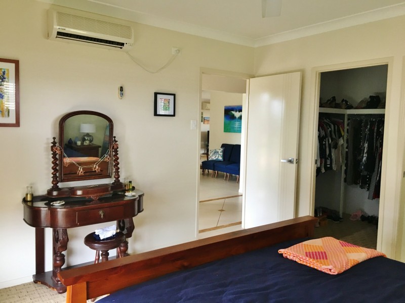6-8 Peregrine Drive, Kingaroy QLD 4610