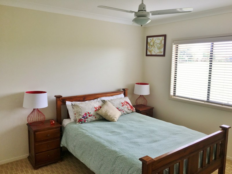 6-8 Peregrine Drive, Kingaroy QLD 4610