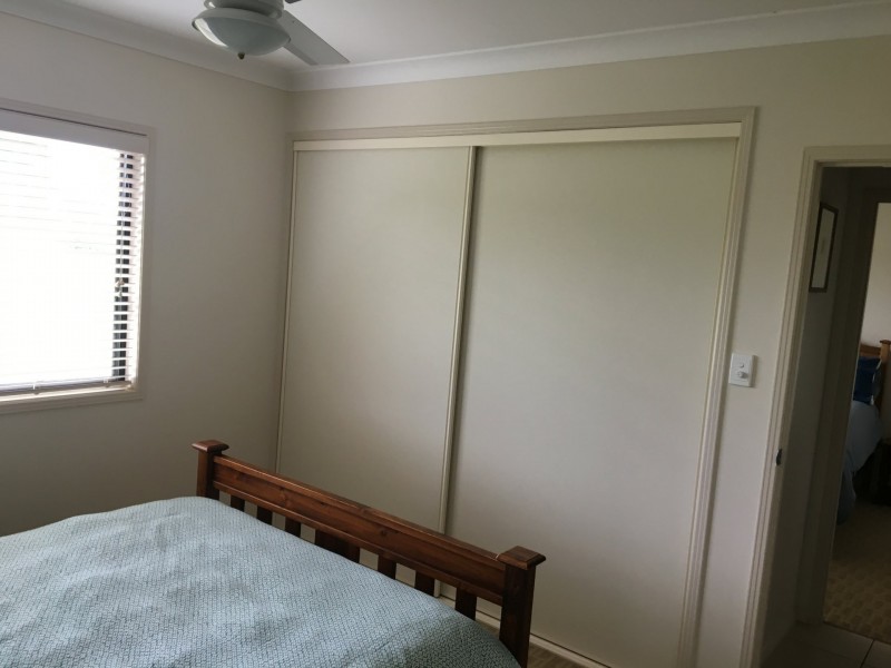 6-8 Peregrine Drive, Kingaroy QLD 4610
