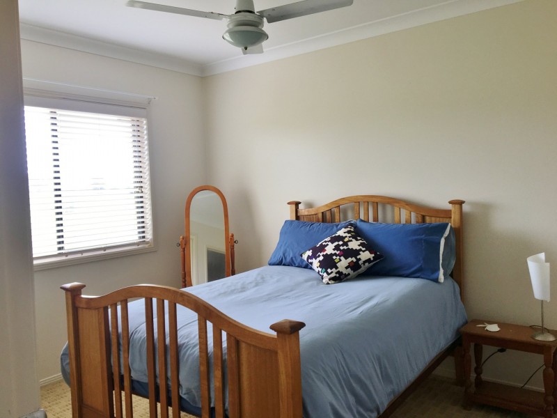 6-8 Peregrine Drive, Kingaroy QLD 4610