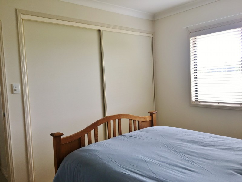 6-8 Peregrine Drive, Kingaroy QLD 4610