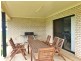 6-8 Peregrine Drive, Kingaroy QLD 4610