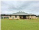 6-8 Peregrine Drive, Kingaroy QLD 4610