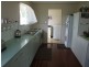 78 Baynes Street, Wondai QLD 4606