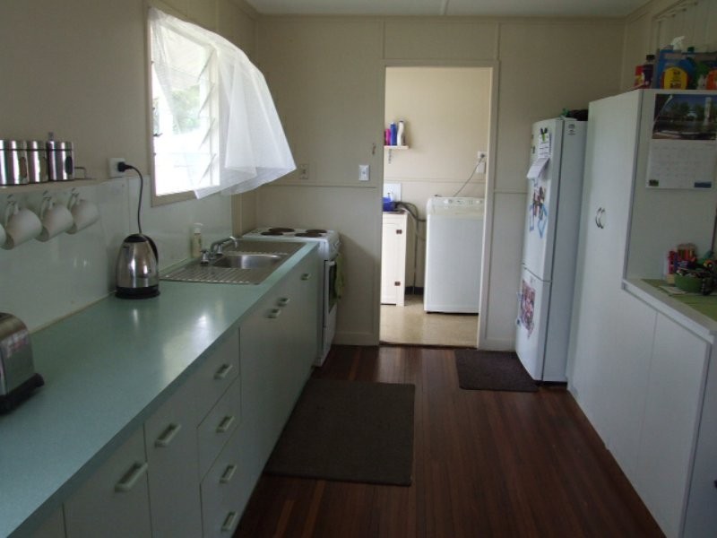 78 Baynes Street, Wondai QLD 4606