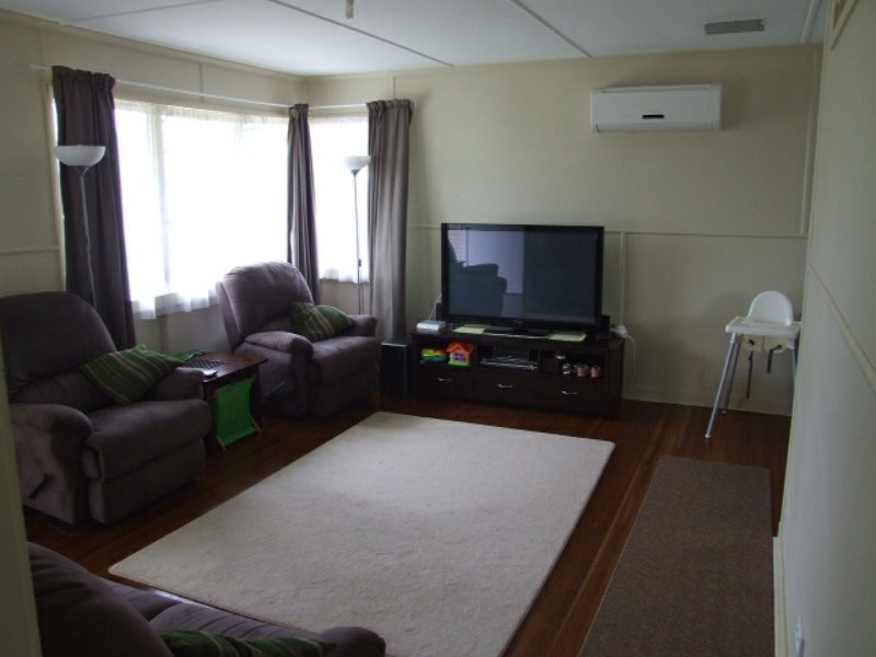 78 Baynes Street, Wondai QLD 4606